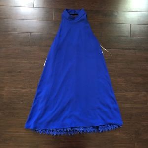 Altar’d State Dress